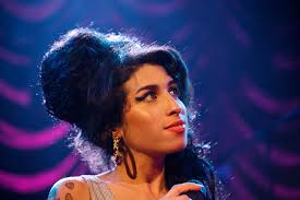 Erster Trailer zur Amy-Winehouse-Doku „Amy“ im Stream