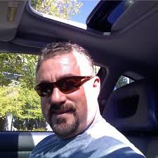 Lonnie V Boykin (@LonnieVBoykin)