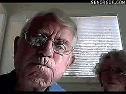 Torneo de discos 2010-2019. ¡Tenemos ganador!