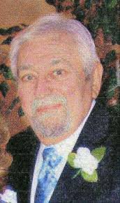 Frank Grasso Obituary and Online Memorial (2012)