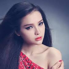 Biết nguyên tử nitơ gồm có 7 proton, 7 nơtron và 7 electron. PhÆ°Æ¡ng Trinh Jolie Tiá»ƒu Sá»­ Ly Lá»‹ch Profile Thong Tin Ca SÄ©
