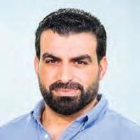 AMK Yearbook 2022-2023 (Draft) by AMSIpublications