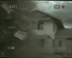 Tornadoes are some of the most destructive forces of nature. Tornado Wtf Gifs Gifvif