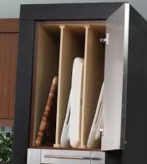 storage dura supreme cabinetry