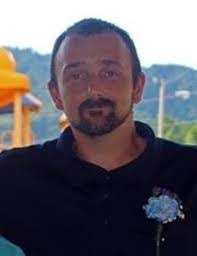 Deon Hughes's Instagram, Twitter & Facebook