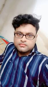 Ten Unknown Facts About #BMW 1. Founding and History: BMW, Bayerische  Motoren Werke AG, was founded in 1916 in Munich, Germany, initially  producing aircraft engines. The company transitioned to motorcycle  production in