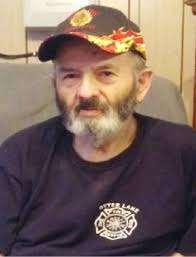 Search Bernard Gauthier Obituaries and Funeral Services