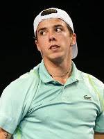 H2H Alejandro Moro Canas Vs Arthur Cazaux stats, prediction, head to head,  and draw