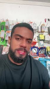 #viral#videoviral#homem