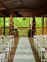 The Inn At Honey Run Ohio Wedding Venues Outdoor Wedding Venues Ohio Outdoor Wedding
