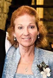 Cheryl Lynn (King) Wray Obituary