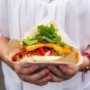 The top 6 reasons people go vegan, explained - CNET