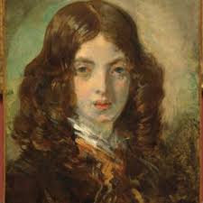 PDF) Manet's The Street Singer and the poets