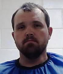 Liberty County Jail arrest report, Jan. 9, 2023