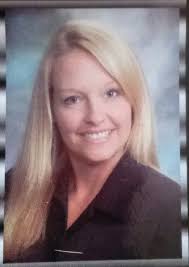 Obituary for Dusty D. Bash Wood