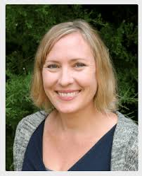 Kimberly Gentry's Instagram, Twitter & Facebook