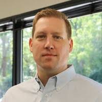 2100+ profils pour “Frantzen”