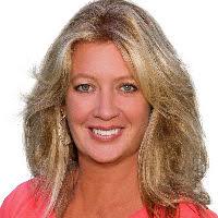 Top Real Estate Agents & Realtors in Rotonda West, FL for 2025 (Verified)