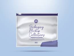 Download 8 Free Packaging Bottle Mockup Psd Set Good Mockups
