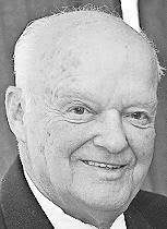 ALPHA GARTH Obituary (2017)