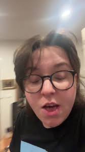 Just so you know #melbourne #comedy #winter