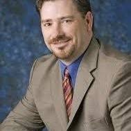 Mimi Johnston Email & Phone Number