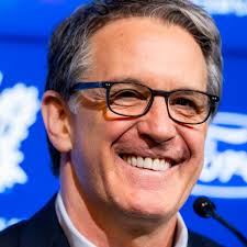 Brian Gray (@BNGray)