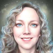 🤦‍♂️🤡 idiots