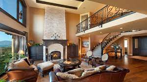 Welcome to our collection of what we call nice homes. 500 Interior Design Beautiful House Vagrant Press