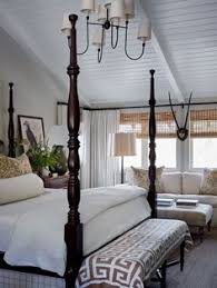 Loon peak add a soothing, natural touch to the bedroom. 640 Tropical British Colonial Style Ideas British Colonial Style Colonial Style Tropical British Colonial