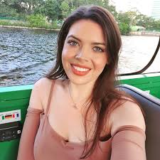 Taylor Hamby (@snokween11) • Instagram photos and videos