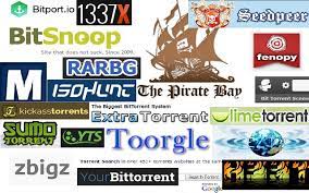 Kickass was one of the most popular torrenting websites that offers a huge directory of torrent's files and magnet links for p2p file sharing through bittorrent protocols. Top 10 Best Torrent Sites That Are Still Working In 2021 Hurricane Valley Times