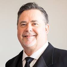 Leo Yost's Instagram, Twitter & Facebook