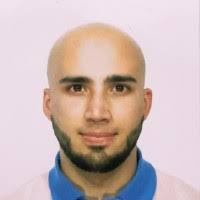 50+ "Edinson Giraldo" profiles