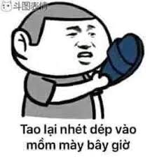Meme Weibo Meo Meme Weibo In 2020 Funny Art Memes Cute Memes Cute Love Memes