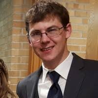 Tracy Goble Email & Phone Number