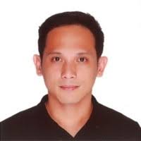 20+ "Nino Lee" profiles