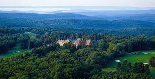 Directions To Skytop Lodge Skytop, Pa Hotels | Skytop Lodge