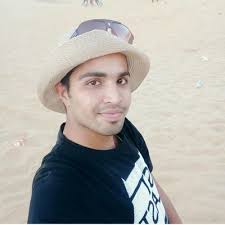 Deepshikha Goyal (@DeepshikhaGoya7)