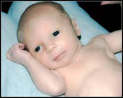 Caitlin Carbone Photography