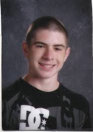 Jack Humphrey Obituary