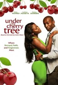 + we are updating this movie. Under The Cherry Tree Full Movie 2013 Watch Online Free Fulltv