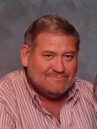 Ray Smitherman's Instagram, Twitter & Facebook