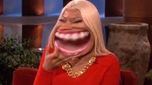 Check spelling or type a new query. ð…ð€ððð€ð†ð„ ðð'ð€ððƒðŽð ð€ð'ð'ð„ð€ð†ð€ 026 Laugh Meme Reaction Face Meme Faces