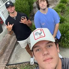 Gianni Riggione (@g.rig) • Instagram photos and videos