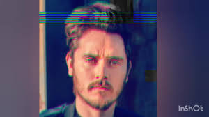 Después de mucho tiempo vuelvo a subir material de lo nuevo que se viene,  espero que lo disfruten.., Canción de Luis Alberto Spinetta ( Barro tal Vez  )😘