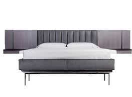 pin by 颜嘉王 on 床 bed furniture bed styling bedroom design trends