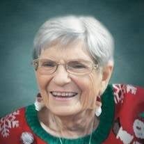 Priscilla Colley's Instagram, Twitter & Facebook