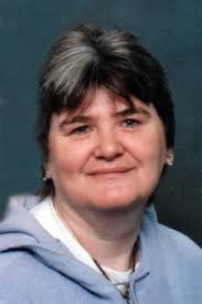 Brenda L Dixon Obituary