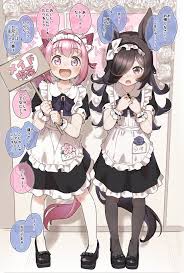 日下氏(ゆっきー)(@yukkieeeeeen) さんのマンガ一覧 : いいね順 | ツイコミ(仮)